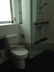 Caribbean At Keppel Bay (D4), Condominium #151665622